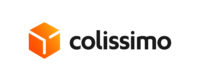 Colissimo_Logo_Q Colissimo_Logo_Q