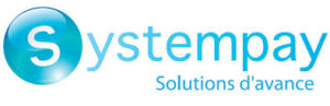 systempay-J