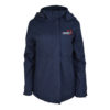 parka VG K6108 navy boutique vendée globe 2020