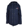 parka VG K6108 navy boutique vendée globe 2020