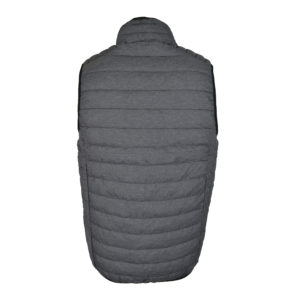 K6113_H_gris foncé_dos