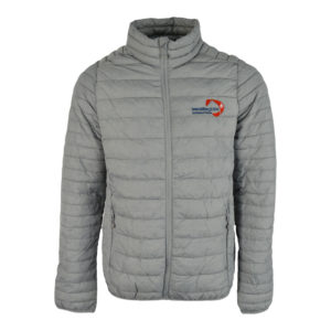 K6120_H_gris-clair_devant