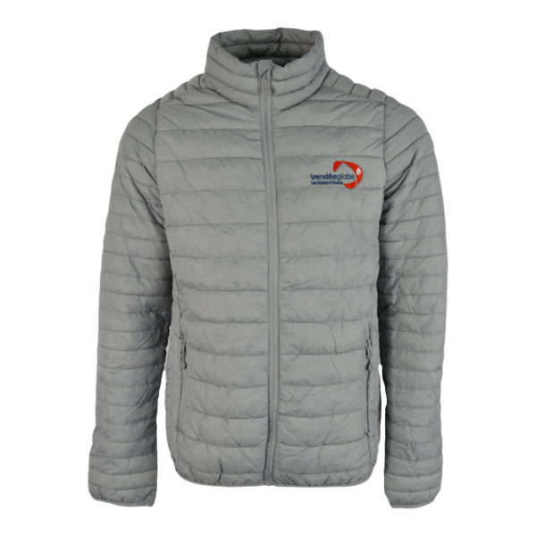 K6120_H_gris-clair_devant