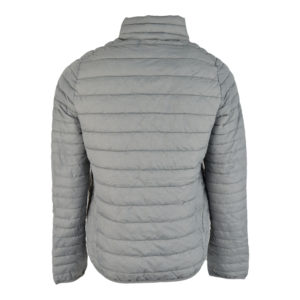 K6120_H_gris-clair_dos