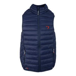 K6113_H_navy_devant3