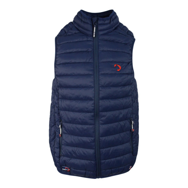 K6113_H_navy_devant3