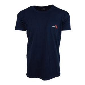 tshirt albatros marine boutique vendée globe 2020