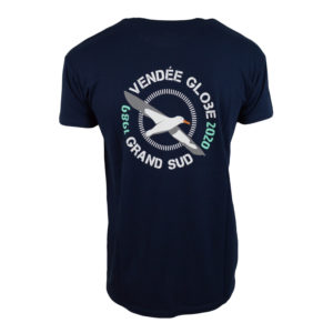 ALBATROS_H_marine_dos