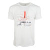 tshirt etrave blanc boutique vendée globe 2020