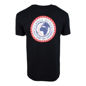 TOUR DU MONDE_H_noir_dos