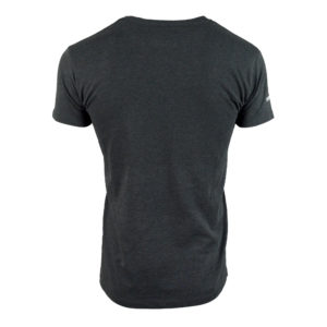 WAVE_H_anthracite_dos